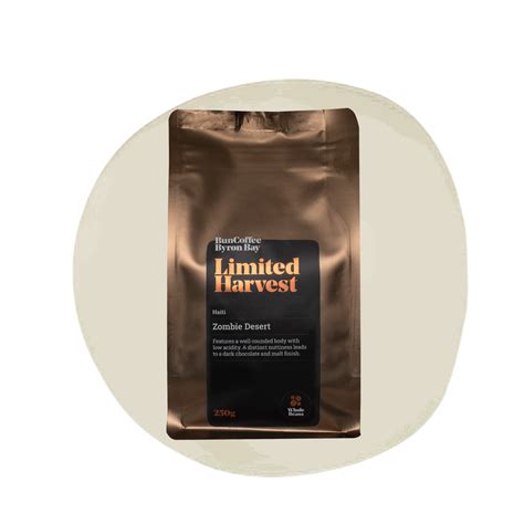 recipe of coffee at home 6