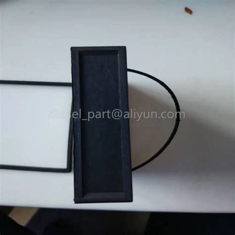 New factory outlets high quality 2000/5 2000 5 replacement filter ...