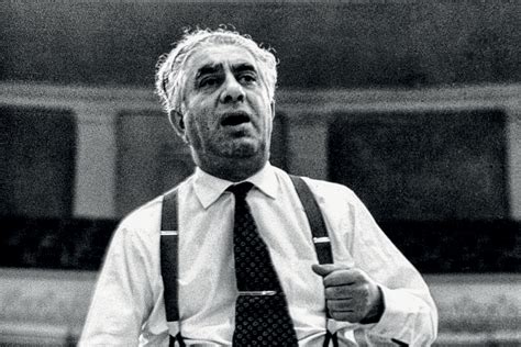 Composer Of The Month Aram Khachaturian