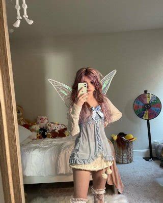 Emmyuh Nude Porn Pictures XXX Photos Sex Images PICTOA