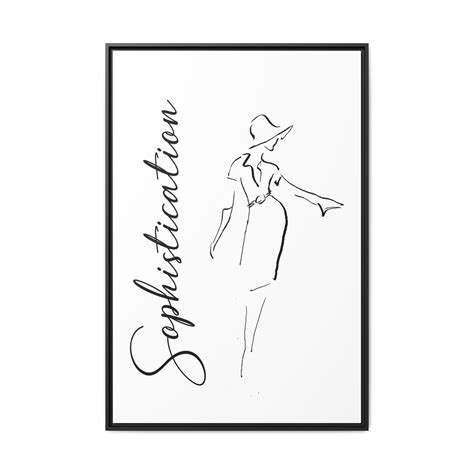 53 ideas de Shopify en 2025 | café, besos y abrazos, mal humor