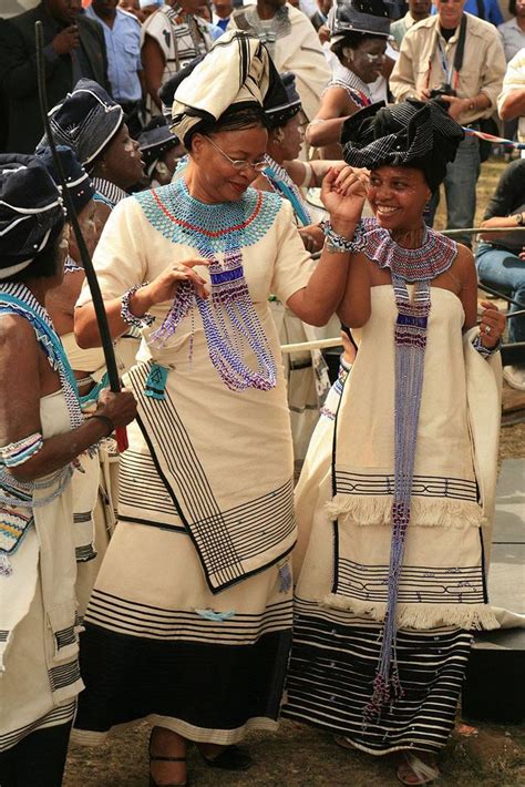 117 best Xhosa Traditional attire images on Pinterest