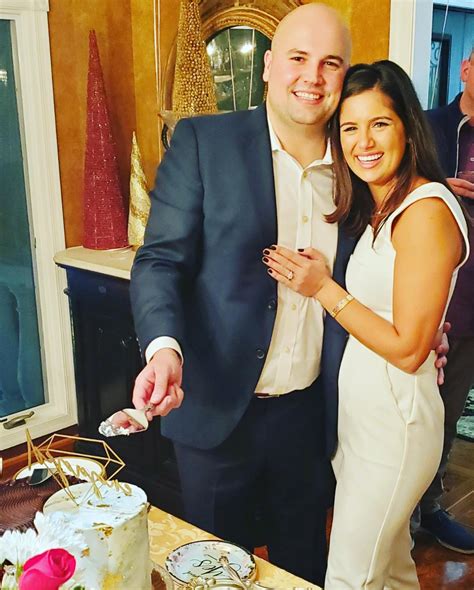 10 Shocking Facts About Chandler Lutz's Rise To Riches