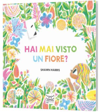 Libri Sulla Natura 10 Titoli Da Leggere Insieme Ai Bambini Uppa