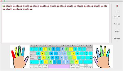 The Best Free Mac Typing Apps For Adults And Kids