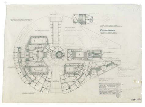 Blueprints Of The Star Wars Galaxy Star Wars Nerd Star Wars