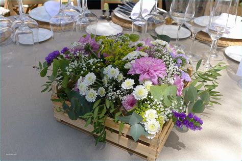 Como Hacer Arreglos De Flores Artificiales O Hacer Centros De Mesa Con Flores Naturales Y En ...