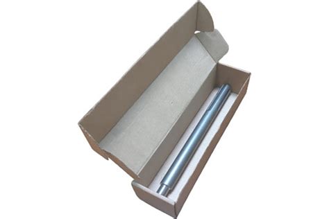 Насадка на перфоратор SDS-MAX TORR 6150740 - выгодная цена, отзывы ...