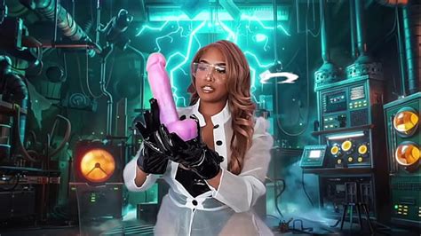 Daphne And Velma Videos XVIDEOS