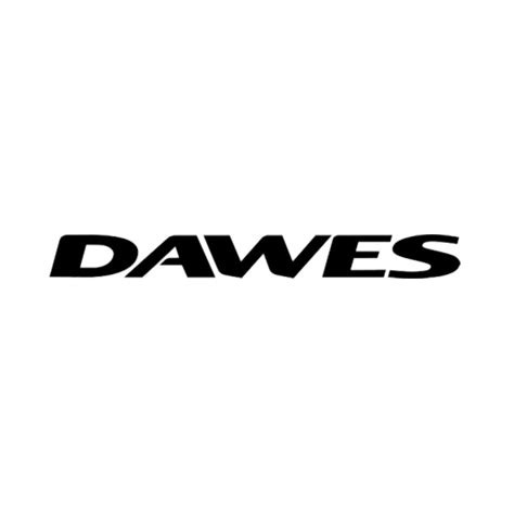 Dawes Bike Rebuilds