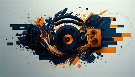 Music Template Stock Photos, Images and Backgrounds for Free Download