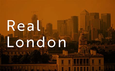 Vale Apartments — Strudel - Creative Design Studio