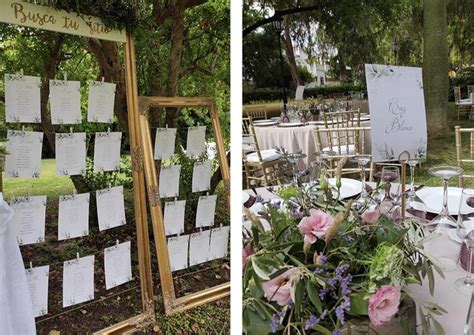 Feliz Boda Invitaciones De Boda Papelería Carteles De Boda