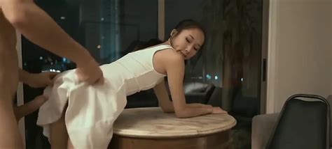Chinese Porn Videos Sex With Asian Pussy XHamster