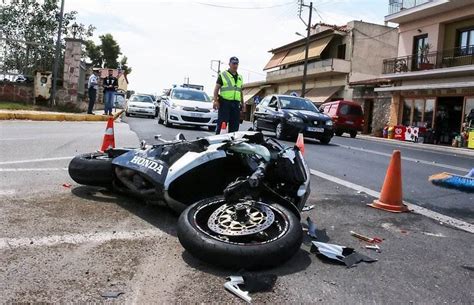 Los Angeles Motorcycle Accident Lawyers No Fee If No Recovery Is Made