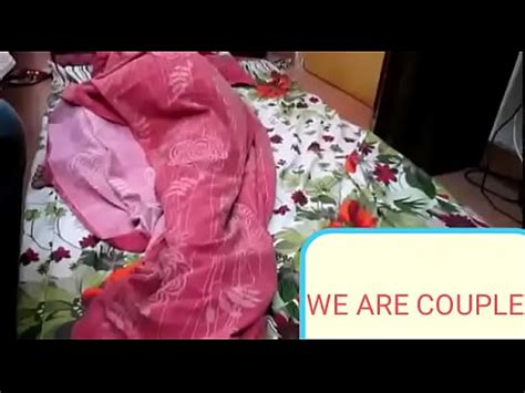 India paquistaní esposa sonia bhabhi follada en piso XVIDEOS