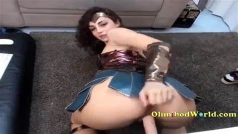 Free Small Tits MILF Porn Videos XHamster