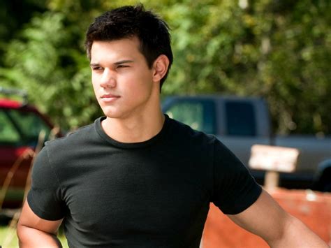 Jacob Black Wallpaper Jacob Black Wallpaper 27258860 Fanpop