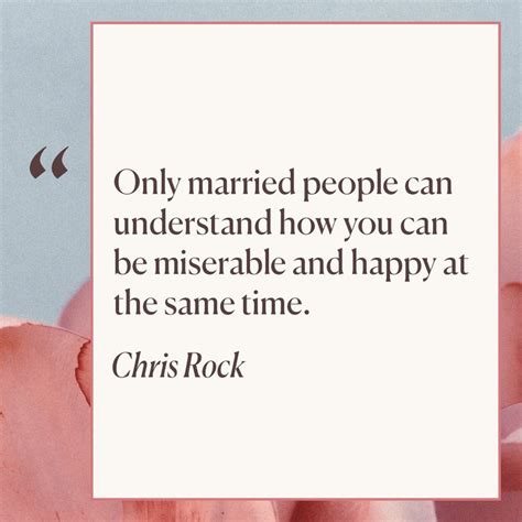 50 Funny Quotes About Marriage