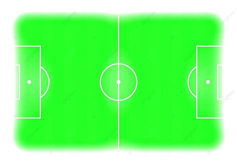 Soccer Pitch Sport Pitch Lines Photo Background And Picture For Free