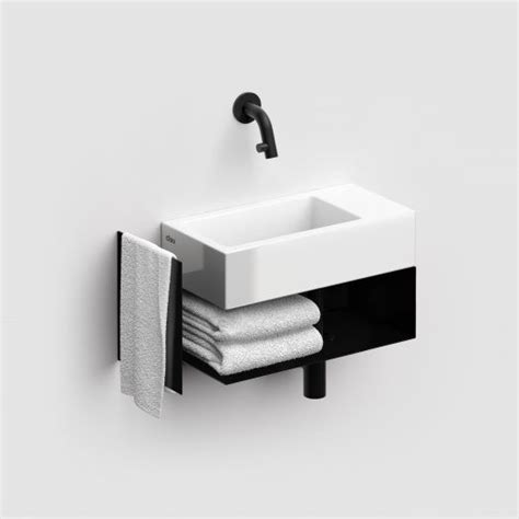 Clou Bath Findings Sanitair Voor Design Badkamers Small Toilet