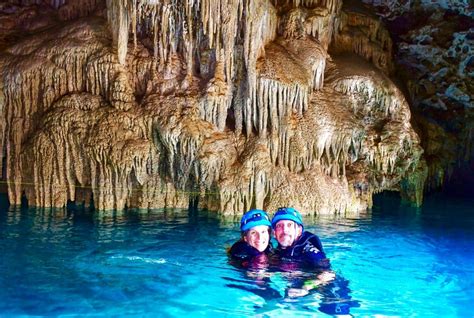 20 Things to do in Cancun, Mexico — Home & Away