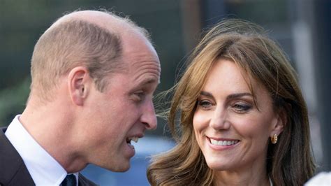 Kate i William sasvim slučajno otkrili pikanterije iz privatnog života