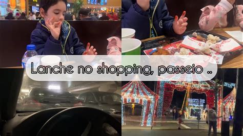 Vlog passeio no shopping centro de Guimarães YouTube