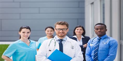 Top Paying Allied Health Careers In Connecticut AIHT Education