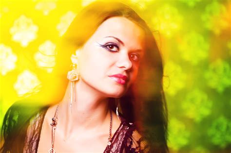 Amateur Pics Nude Photos Porn Pic