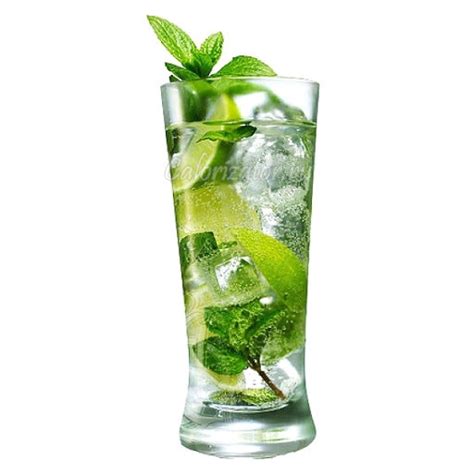 Напитки алкогольные - Calorizator.ru