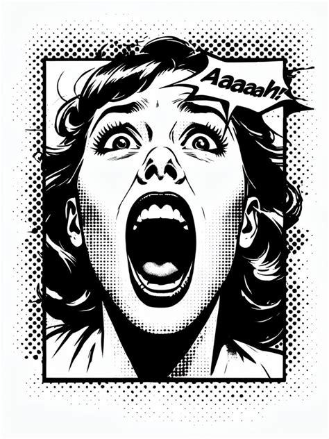 Free And Customizeable Hentai Bondage Uncensored Templates Playground