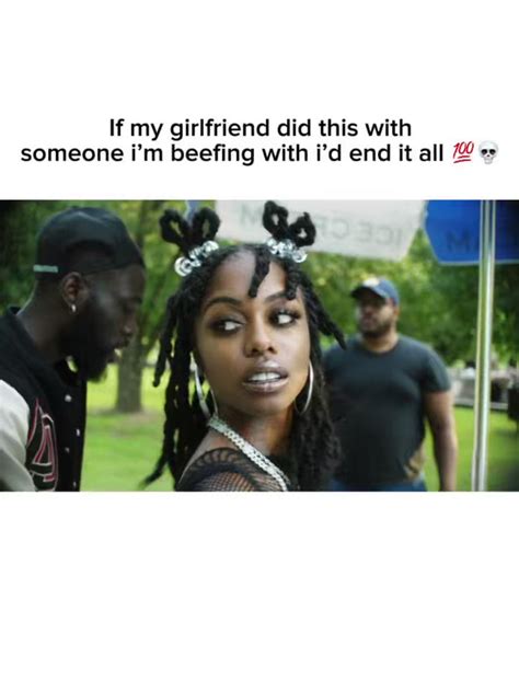 Unghetto On Twitter Bruh Finna Throw Up When He See Dis Lmaooo Fuck It Music Vid Out Now