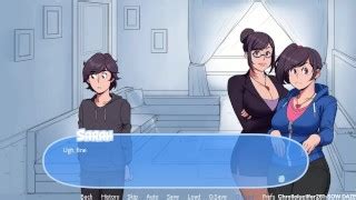 SNOW DAZE FINISH Porn Video Playlist From Chrollolucilfer261 Pornhub