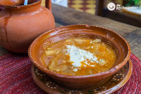 Recetas con frijoles caseras y fáciles De Rechupete