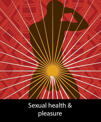 Sexual Health And Pleasure Black Gay Men S Network Of Ontario