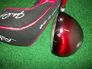 John Daly Golf Clubs | eBay