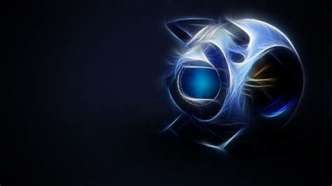 Portal 2 Wallpaper 1920x1080 87 Images