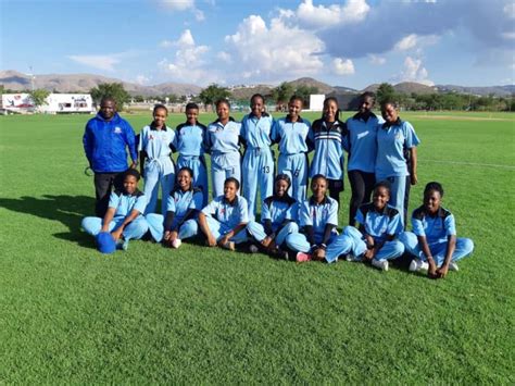 W Vs ZIM A W Match 19 Today Match Prediction Botswana Women Vs