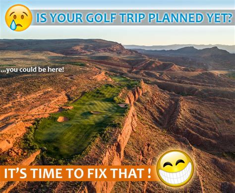 MesquiteGolfCourses.com on Twitter: "Golf Trip Planned Yet? ⛳ 2021 Golf Packages - Call 702-487 ...