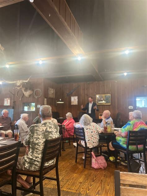 Elkin Funeral Service | Elkin NC