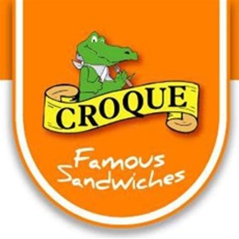 Order Croque Famous Sandwiches Scottsdale Az Menu Delivery Menu