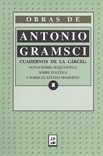 Antonio Gramsci Prison Notebooks Pdf - feedbackpdf