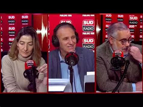 Gérard Miller Accusé De Viol Et Dagressions Sexuelles Sous Hypnose La Chronique De Céline