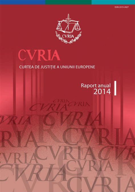 PDF CURTEA DE JUSTIȚIE A UNIUNII EUROPENE curia europa eu jcms