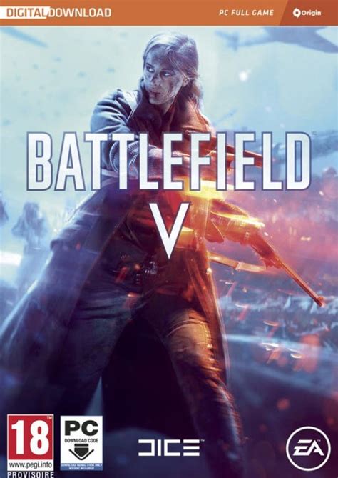 Battlefield Sur Pc Jeuxvideo