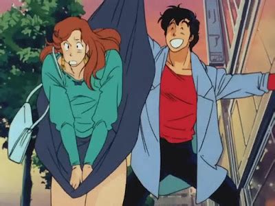 Nude Cartoons Underwear Compilation Recopilación Ropa Interior