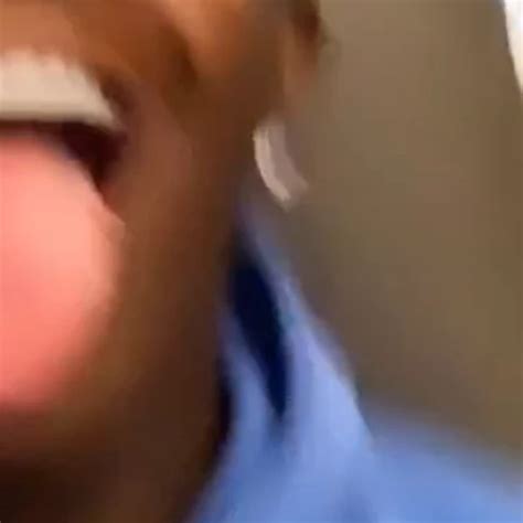 Big Ass Latina S Wet Fat Pussy Gobbles Up Dick Amateur Porn Feat Creamarie XHamster