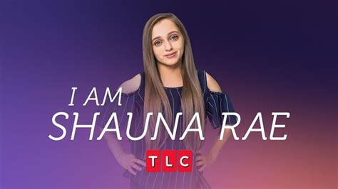 I Am Shauna Rae Season 2 Streaming Watch And Stream Online Via Hbo Max