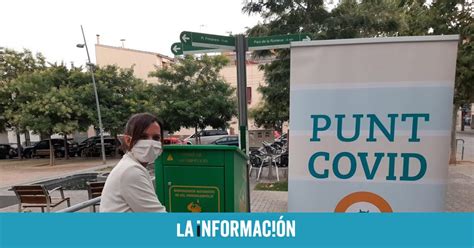 Los alcaldes sacan pecho La política local ha sido la infantería en